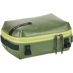 Eagle Creek Pack-It Gear Cube S Packsack -Kampeerartikelen Winkel iview 5042678 003 pic4
