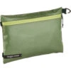 Eagle Creek Pack-It Gear M Packsack -Kampeerartikelen Winkel iview 5042681 003 pic1