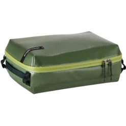 Eagle Creek Pack-It Gear Protect It M Cameratas -Kampeerartikelen Winkel iview 5042684 003 pic4