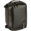 Eagle Creek Pack-It Gear Protect It S Cameratas -Kampeerartikelen Winkel iview 5042685 001 pic1