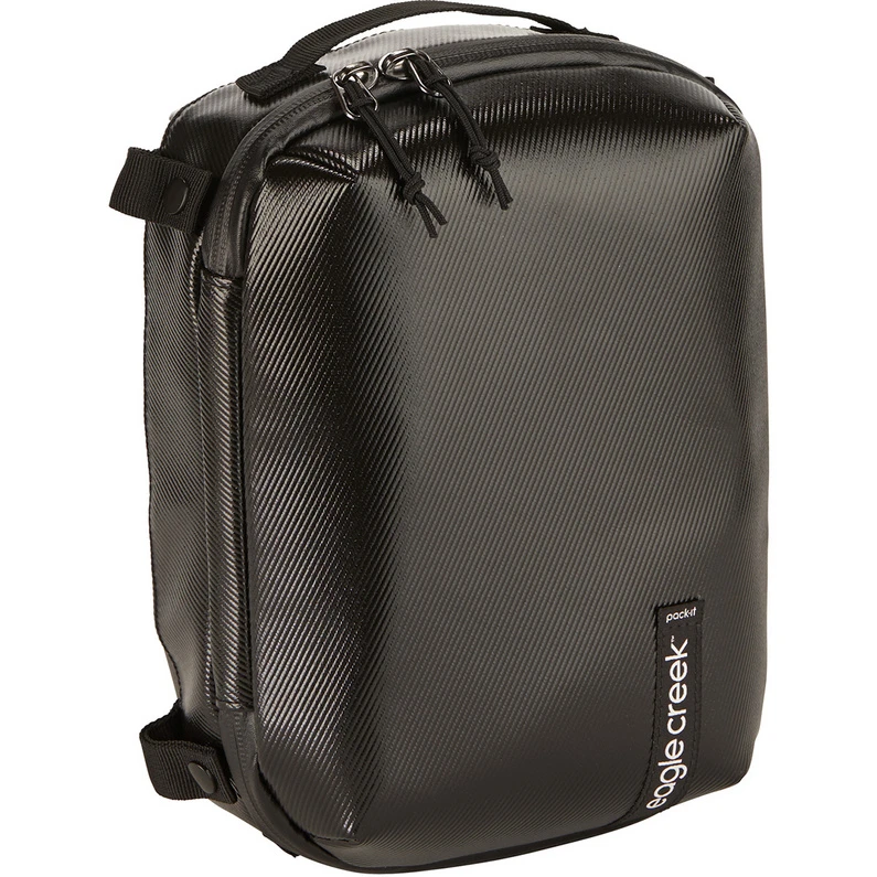 Eagle Creek Pack-It Gear Protect It S Cameratas 3 Eagle Creek Pack-It Gear Protect It S Cameratas