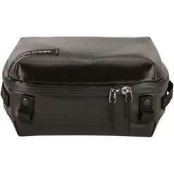 Eagle Creek Pack-It Gear Protect It S Cameratas 9 Eagle Creek Pack-It Gear Protect It S Cameratas -Kampeerartikelen Winkel iview 5042685 001 pic3