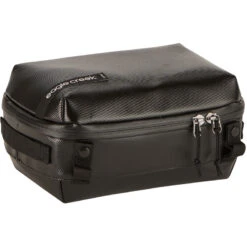 Eagle Creek Pack-It Gear Protect It S Cameratas 10 Eagle Creek Pack-It Gear Protect It S Cameratas -Kampeerartikelen Winkel iview 5042685 001 pic4