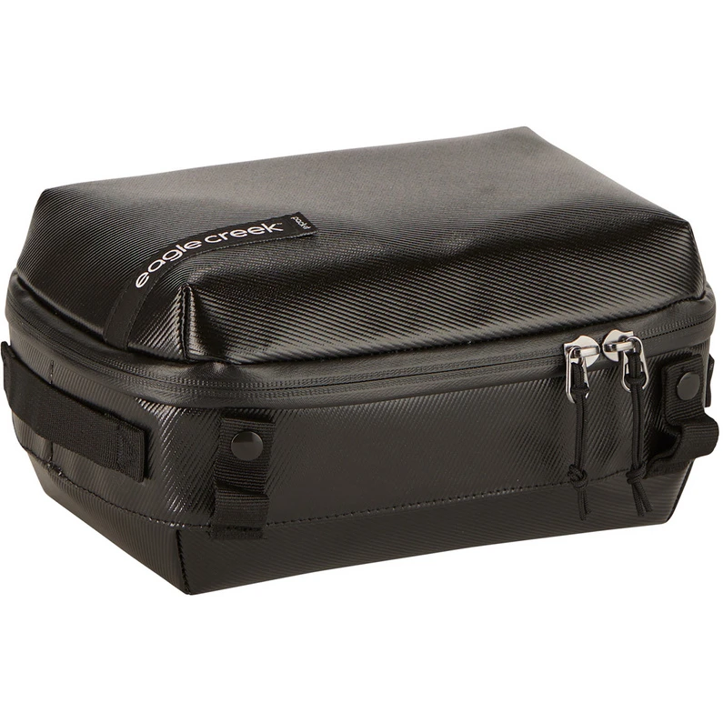 Eagle Creek Pack-It Gear Protect It S Cameratas 6 Eagle Creek Pack-It Gear Protect It S Cameratas - Afbeelding 4
