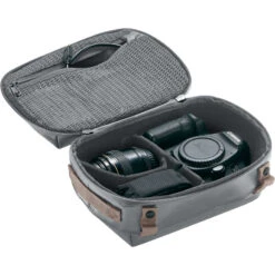 Eagle Creek Pack-It Gear Protect It S Cameratas 11 Eagle Creek Pack-It Gear Protect It S Cameratas -Kampeerartikelen Winkel iview 5042685 004 pic3