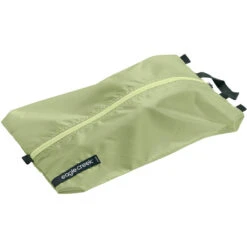 Eagle Creek Pack-It Essentials Packsacks Set -Kampeerartikelen Winkel iview 5042692 003 pic3