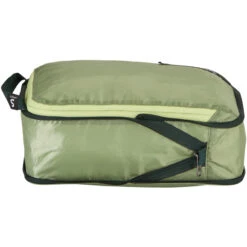 Eagle Creek Pack-It Essentials Packsacks Set -Kampeerartikelen Winkel iview 5042692 003 pic5