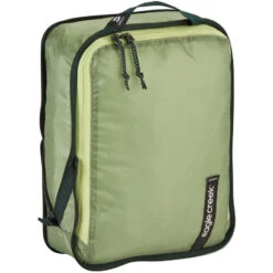 Eagle Creek Pack-It Essentials Packsacks Set -Kampeerartikelen Winkel iview 5042692 003 pic6