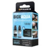 PYRAMID Biox Aqua Druppeloplossing -Kampeerartikelen Winkel iview 5043292 001 pic1