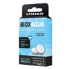 PYRAMID Biox Aqua Tabletten -Kampeerartikelen Winkel iview 5043293 001 pic1