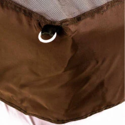 PYRAMID Premium Wedge Klamboe -Kampeerartikelen Winkel iview 5043298 002 pic2