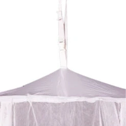 PYRAMID Premium Baby Bell Klamboe -Kampeerartikelen Winkel iview 5043300 001 pic3