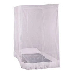 PYRAMID Premium Box Klamboe -Kampeerartikelen Winkel iview 5043301 001 pic2