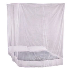 PYRAMID Premium Box Klamboe -Kampeerartikelen Winkel iview 5043301 002 pic2