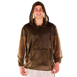 PYRAMID Midge Moskito Jas -Kampeerartikelen Winkel iview 5043309 001 pic3