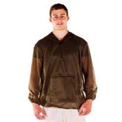 PYRAMID Midge Moskito Jas -Kampeerartikelen Winkel iview 5043309 001 pic4