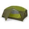 NEMO EQUIPMENT Aurora 3p Tent -Kampeerartikelen Winkel iview 5043582 001 pic1
