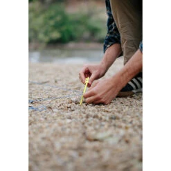 NEMO EQUIPMENT Airpin Stake Haringen -Kampeerartikelen Winkel iview 5043593 001 pic5