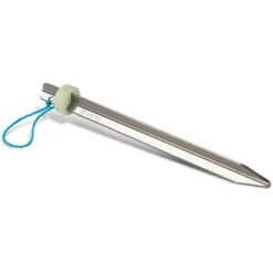 NEMO EQUIPMENT Sweepstake Haringen