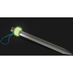 NEMO EQUIPMENT Sweepstake Haringen -Kampeerartikelen Winkel iview 5043594 001 pic3