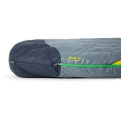 NEMO EQUIPMENT Heren Disco Men 30 Slaapzak -Kampeerartikelen Winkel iview 5043596 001 pic5