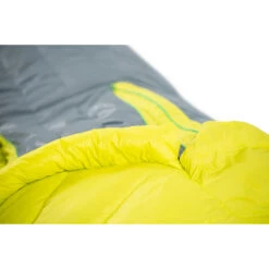 NEMO EQUIPMENT Heren Disco Men 30 Slaapzak -Kampeerartikelen Winkel iview 5043596 001 pic6