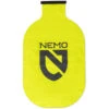 NEMO EQUIPMENT Vortex Pump Sack -Kampeerartikelen Winkel iview 5043615 001 pic1