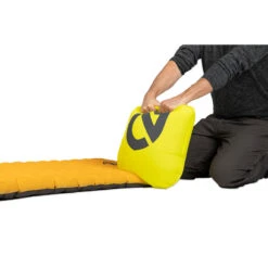 NEMO EQUIPMENT Vortex Pump Sack 8 NEMO EQUIPMENT Vortex Pump Sack -Kampeerartikelen Winkel iview 5043615 001 pic3