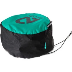 NEMO EQUIPMENT Helio Pressure Shower -Kampeerartikelen Winkel iview 5043618 001 pic5