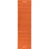 NEMO EQUIPMENT Switchback Insulated Slaapmat
