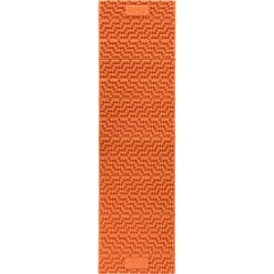 NEMO EQUIPMENT Switchback Insulated Slaapmat