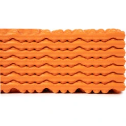 NEMO EQUIPMENT Switchback Insulated Slaapmat -Kampeerartikelen Winkel iview 5043899 001 pic3