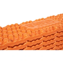 NEMO EQUIPMENT Switchback Insulated Slaapmat -Kampeerartikelen Winkel iview 5043899 001 pic4