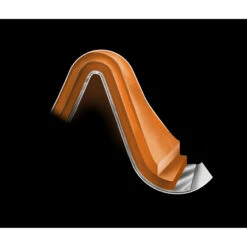 NEMO EQUIPMENT Switchback Insulated Slaapmat -Kampeerartikelen Winkel iview 5043899 001 pic5