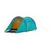 Grand Canyon Robson 2 Tent -Kampeerartikelen Winkel iview 5043991 001 pic1