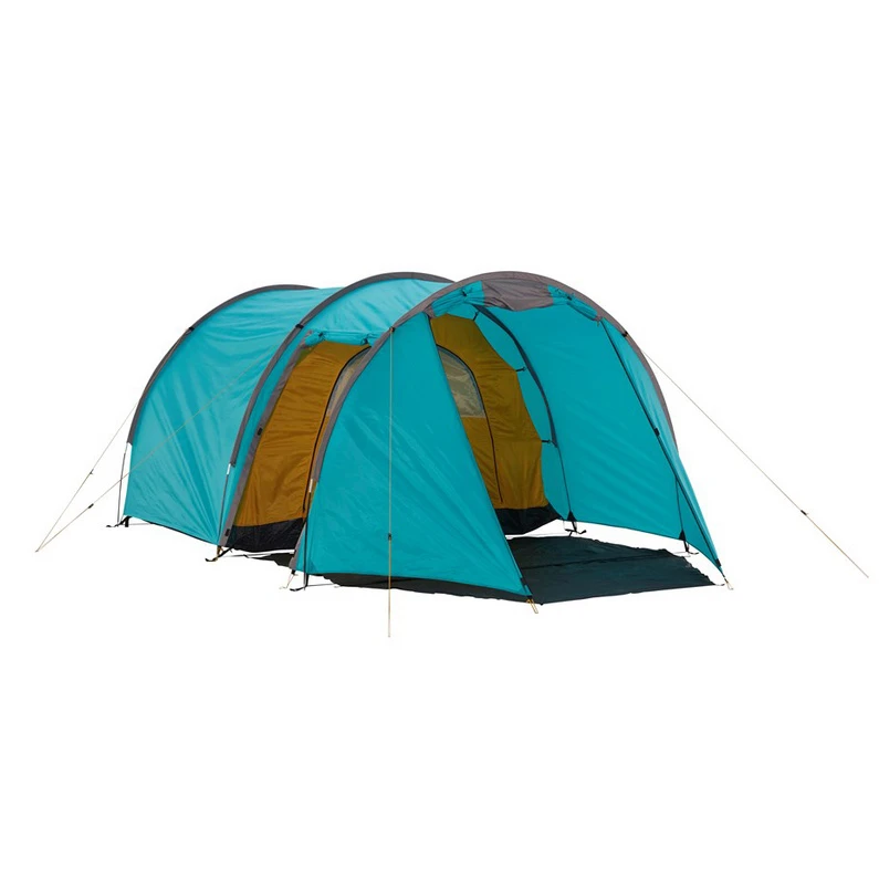 Grand Canyon Robson 3 Tent 3 Grand Canyon Robson 3 Tent