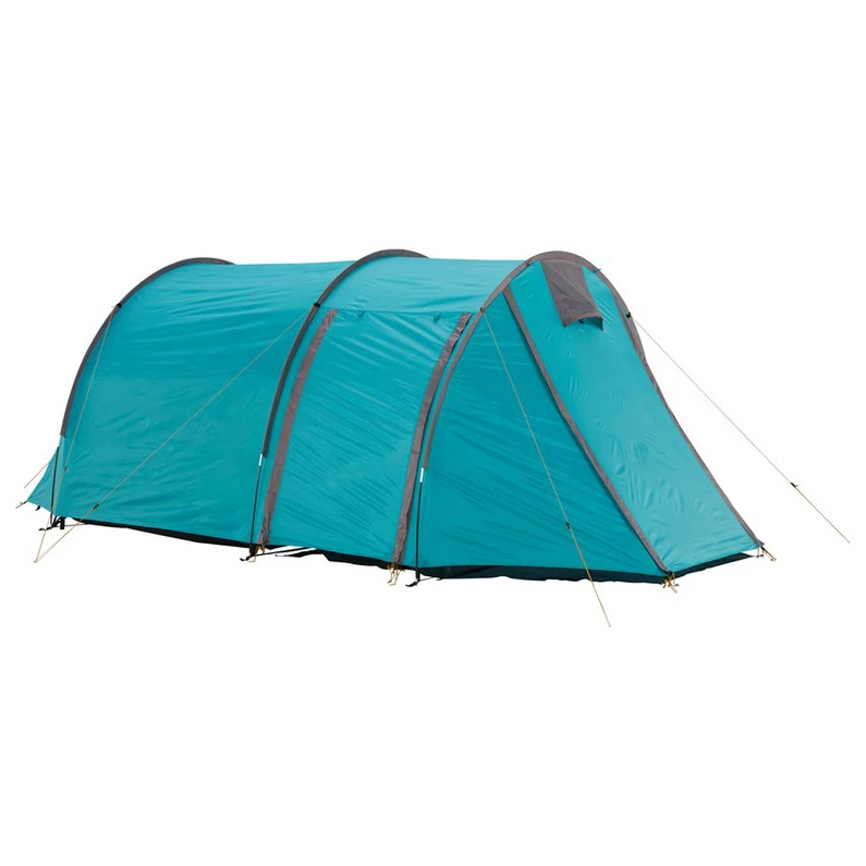 Grand Canyon Robson 3 Tent 4 Grand Canyon Robson 3 Tent - Afbeelding 2