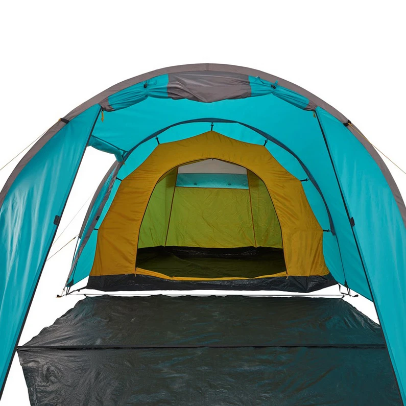 Grand Canyon Robson 3 Tent 6 Grand Canyon Robson 3 Tent - Afbeelding 4
