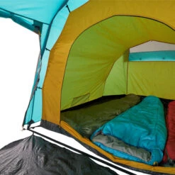 Grand Canyon Robson 3 Tent 12 Grand Canyon Robson 3 Tent -Kampeerartikelen Winkel iview 5043993 001 pic5