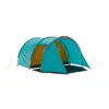 Grand Canyon Robson 4 Tent -Kampeerartikelen Winkel iview 5043995 001 pic1