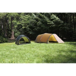 Hilleberg Helags 3 Tent 11 Hilleberg Helags 3 Tent -Kampeerartikelen Winkel iview 5044002 001 pic4