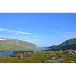 Hilleberg Helags 3 Tent 13 Hilleberg Helags 3 Tent -Kampeerartikelen Winkel iview 5044002 001 pic6