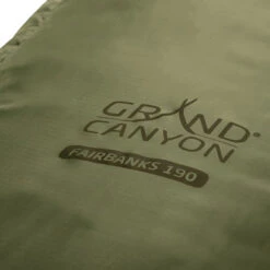 Grand Canyon Fairbanks 190 Slaapzak -Kampeerartikelen Winkel iview 5044020 001 pic6