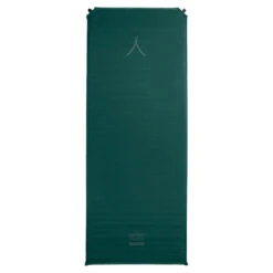 Grand Canyon Hancook 5.0 XW Slaapmat 7 Grand Canyon Hancook 5.0 XW Slaapmat -Kampeerartikelen Winkel iview 5044052 001 pic2