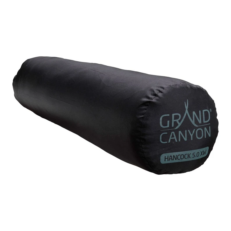 Grand Canyon Hancook 5.0 XW Slaapmat 6 Grand Canyon Hancook 5.0 XW Slaapmat - Afbeelding 4