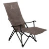 Grand Canyon El Tovar Lounger Campingstoel -Kampeerartikelen Winkel iview 5044070 002 pic1 1