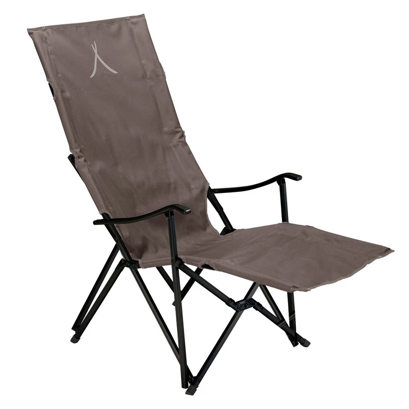 Grand Canyon El Tovar Lounger Campingstoel 3 Grand Canyon El Tovar Lounger Campingstoel