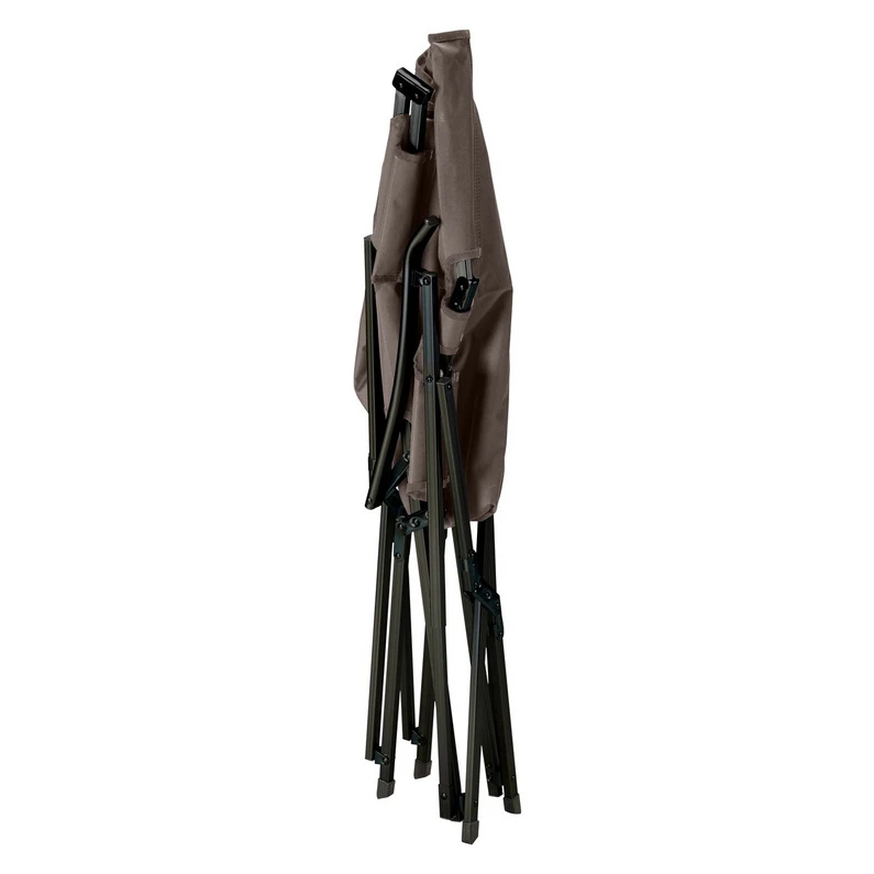 Grand Canyon El Tovar Lounger Campingstoel 4 Grand Canyon El Tovar Lounger Campingstoel - Afbeelding 2