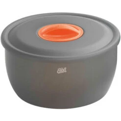 Esbit Aluminium Kookset Zonder Antiaanbaklaag 10 Esbit Aluminium Kookset Zonder Antiaanbaklaag -Kampeerartikelen Winkel iview 5044124 001 pic4