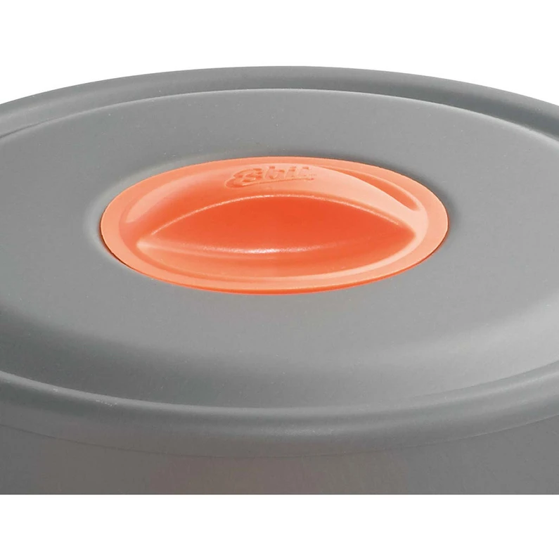 Esbit Aluminium Kookset Zonder Antiaanbaklaag 7 Esbit Aluminium Kookset Zonder Antiaanbaklaag - Afbeelding 5